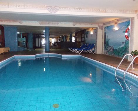 La Palma Romantica-4