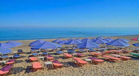 Jo An Beach Hotel