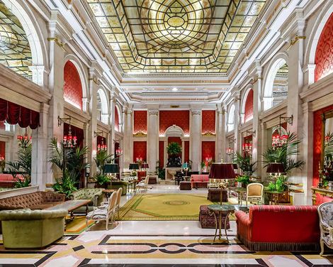 Hotel Avenida Palace-0