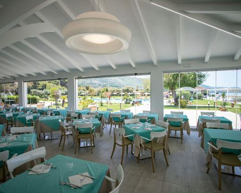 BV Kalafiorita Resort-2