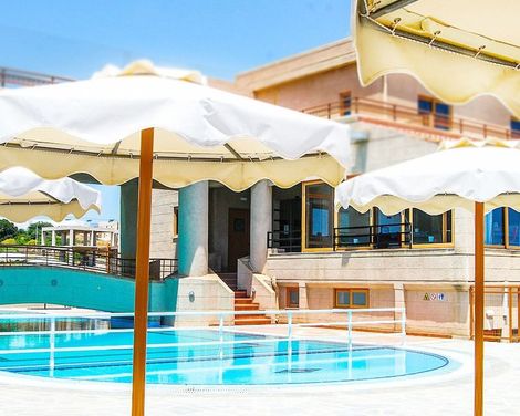 Gennadi Blue Hotel-0