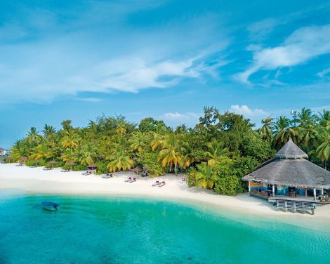 Ellaidhoo Maldives By Cinnamon-1