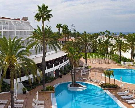 Sunprime Atlantic View-2