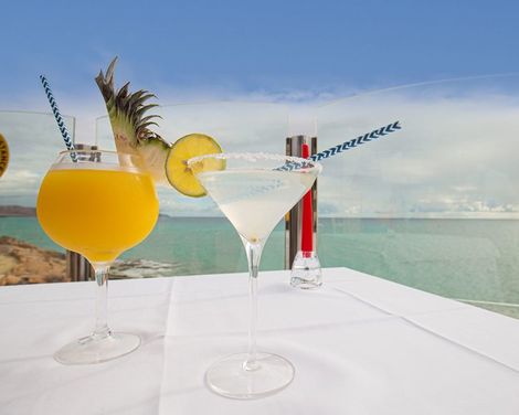 R2 Pájara Beach Hotel & Spa-0