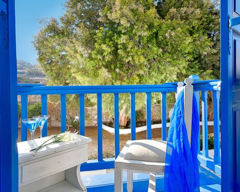 Hotel Erato Mykonos-4