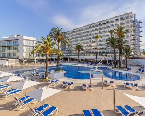 Hotel Samos-1