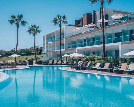 Iberostar Selection Lagos Algarve-3