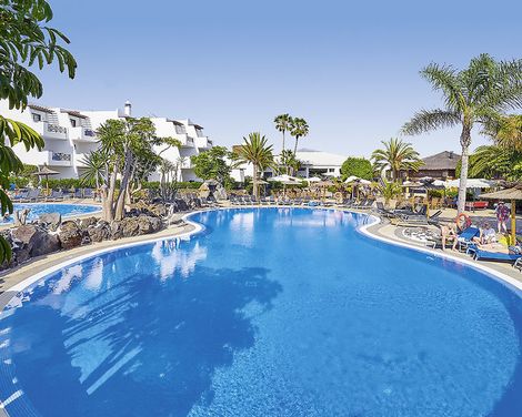 allsun App.-Hotel Albatros-1