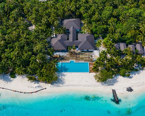 Fiyavalhu Maldives-2