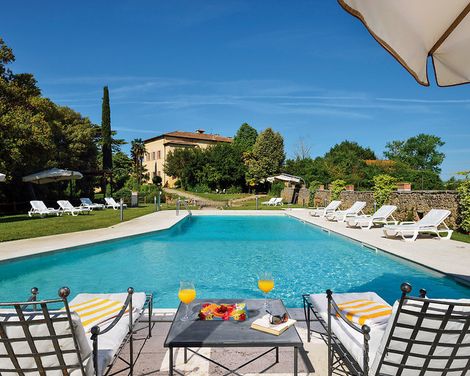 Villa Sabolini-2