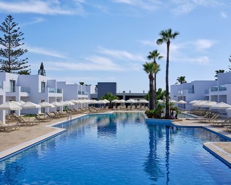 Atlantica Panthea Resort-0