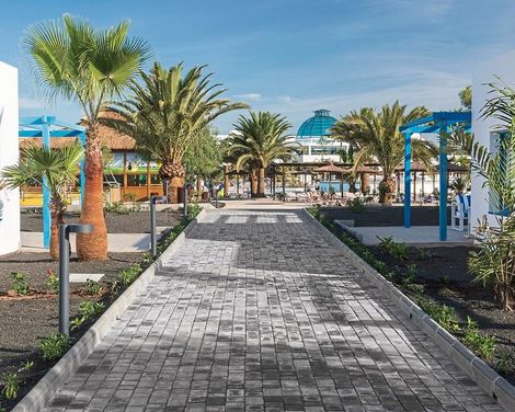 Elba Premium Suites-2