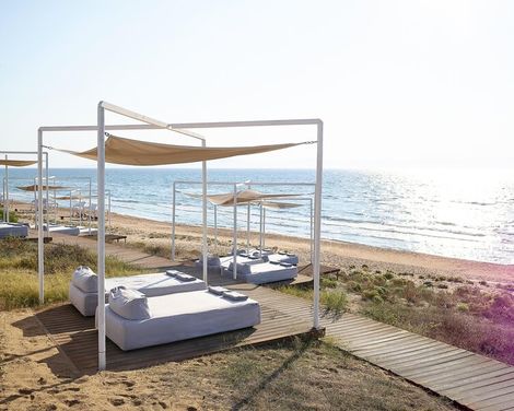 Grecotel La Riviera-2