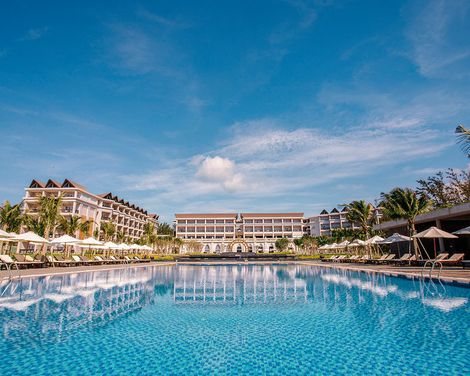 Muine Bay Resort-3