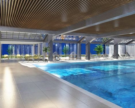 Valamar Meteor Hotel-2