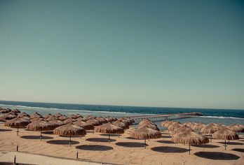 Hotel, Lazuli Hotel Marsa Alam