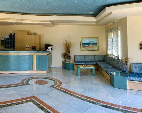 Papadakis Apartments-2