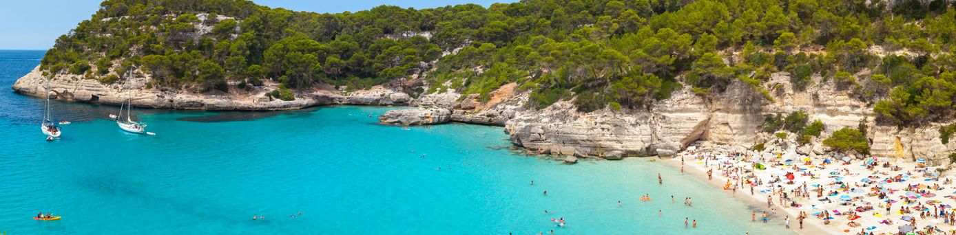 MAllorca