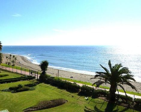 Hacienda Beach-0