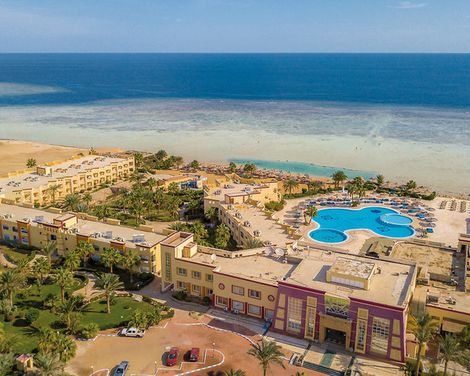 Blue Reef Resort-2