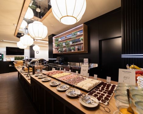 Hotel Puerto de la Luz-3