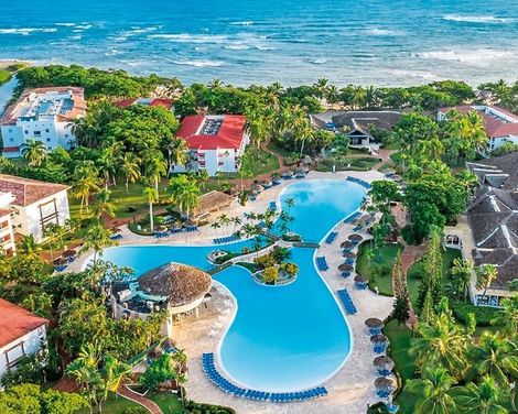 Marien Puerto Plata-2