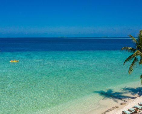 Filitheyo Island Resort-2