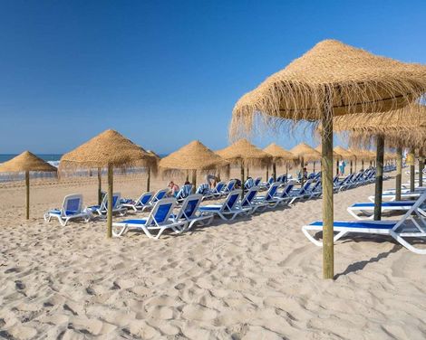 Ama Islantilla-2