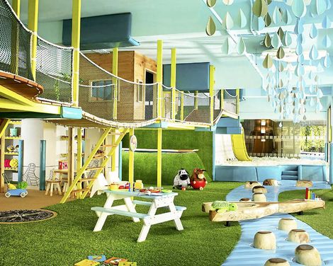 Four Points by Sheraton Bali, Kuta-3