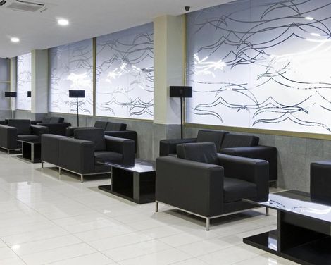 Kn Aparthotel Columbus-4