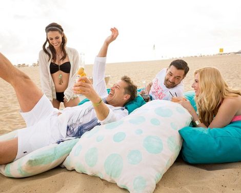 ROBINSON Jandia Playa-0