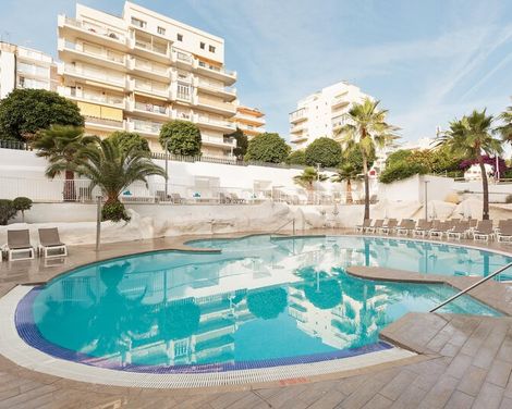 Best San Francisco-3