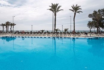 Hotel, Best Sabinal