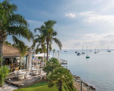 Alcudiamar Marina Residence-1