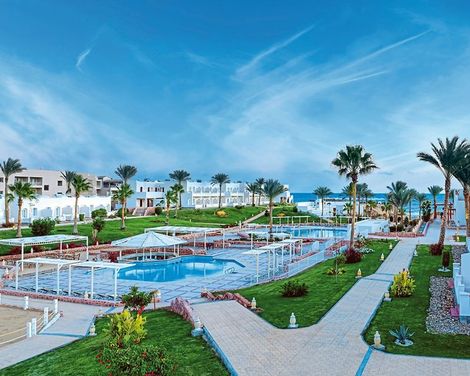 JAZ Neo Reef Marsa-4