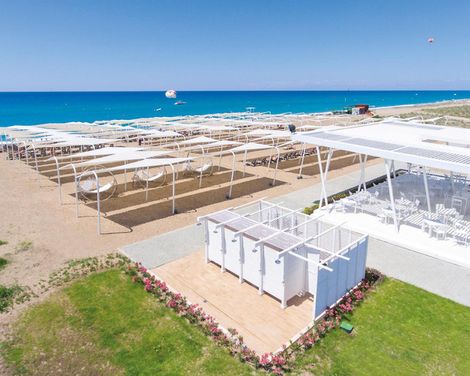 Bosphorus Sorgun Hotel-0