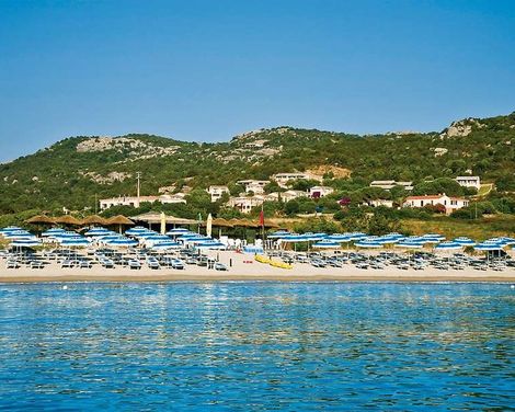 Myo Hotel Stelle Marine-3