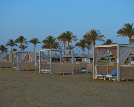 Sataya Resort Marsa Alam-4