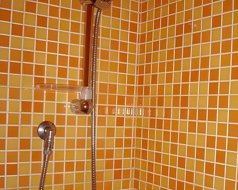 Butterfly Rooms & Accommodation-4