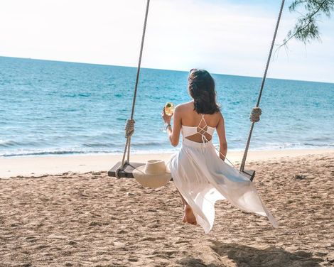 JW Marriott Phuket Resort & Spa-4