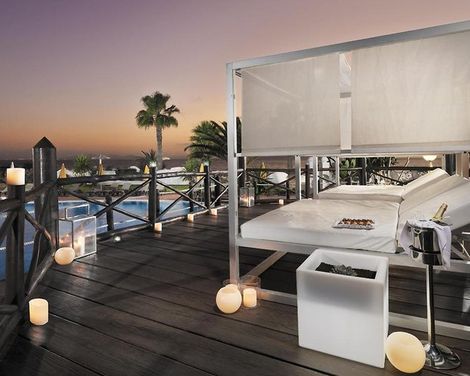 H10 Timanfaya Palace-4