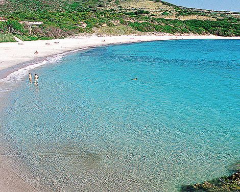 Torreruja Hotel Relax Thalasso & Spa-0