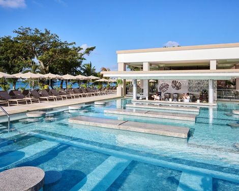 Hotel Riu Negril-3