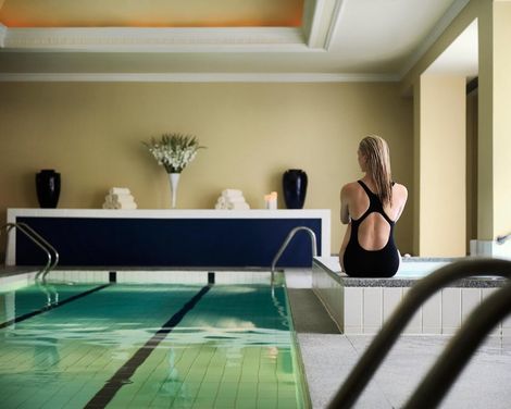 InterContinental Dublin-3