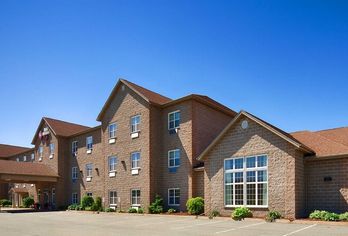 Best Western Plus Liverpool Hotel & Conference Centre