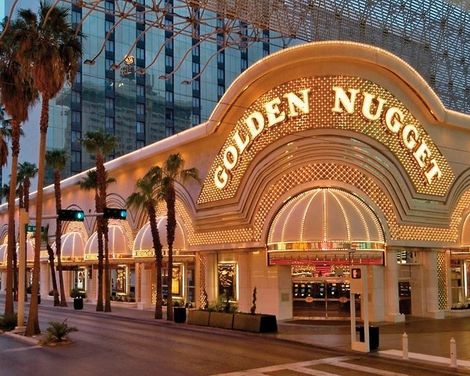 Golden Nugget-4