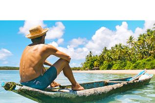ADAC Reiserücktrittsversicherung Urlaub
