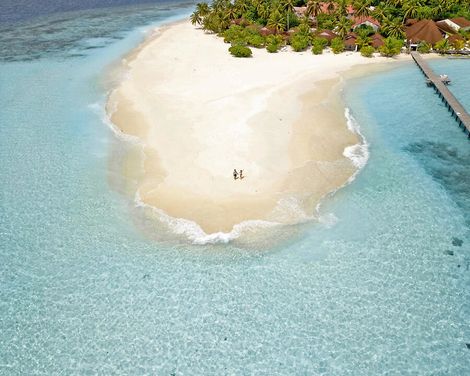 Uganda - Im Land der Berggorillas-1