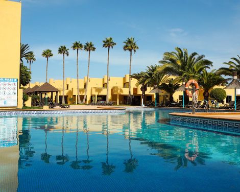 Atlantic Garden Beach Mate-0