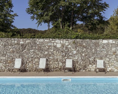 AHG Donna Silvia Wellness Hotel-1